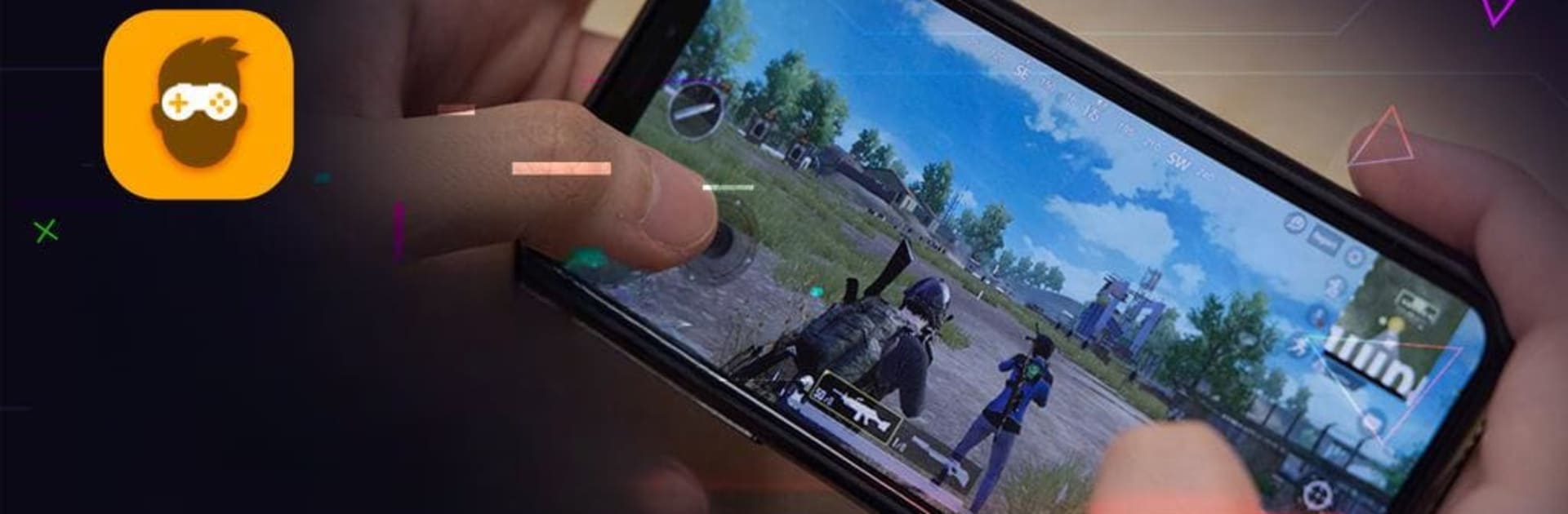 Game See: Watch, Play, Livestream Video Games