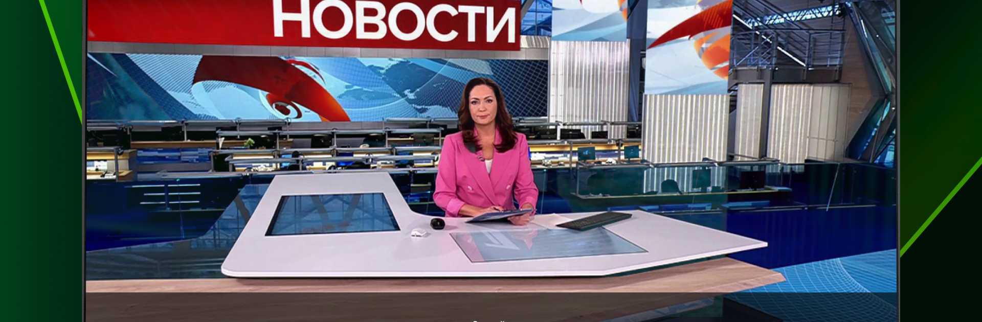Лайм HD TV онлайн: приставки