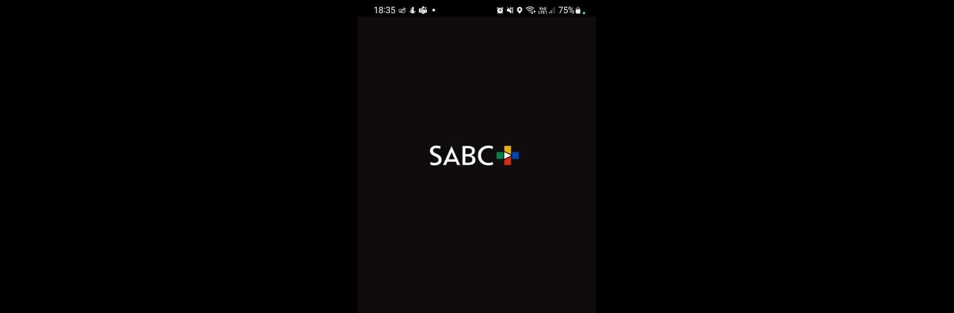 SABC+