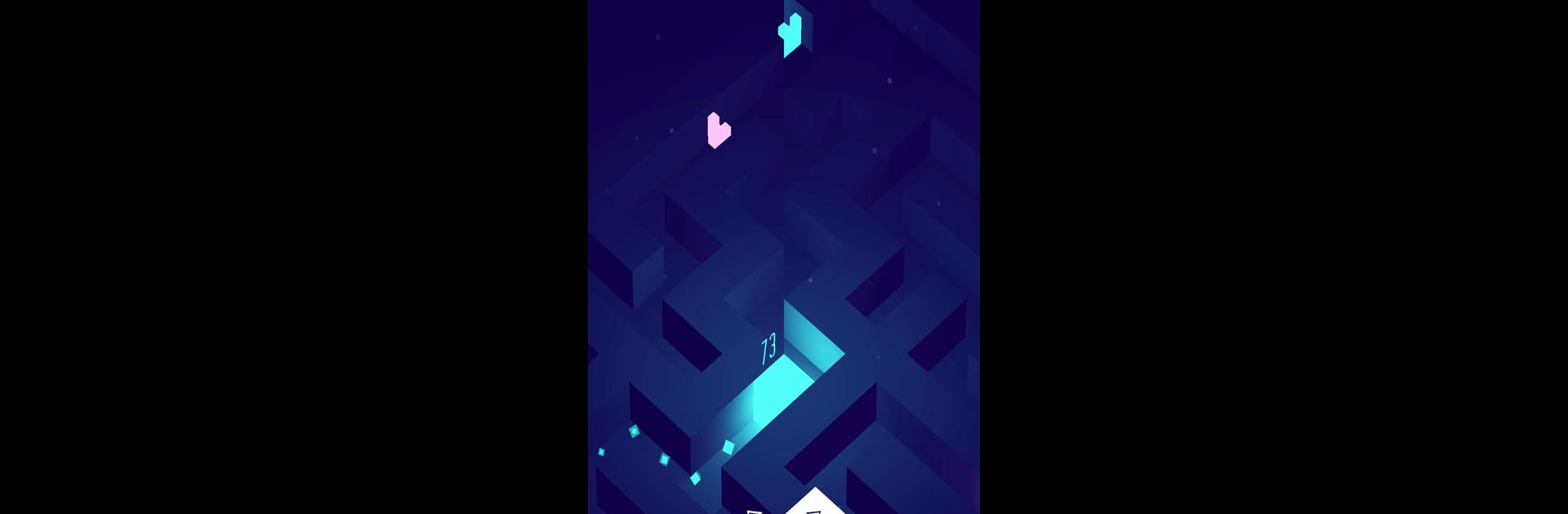 Maze Dungeon: Labyrinth Game, 3D Maze Puzzle Game