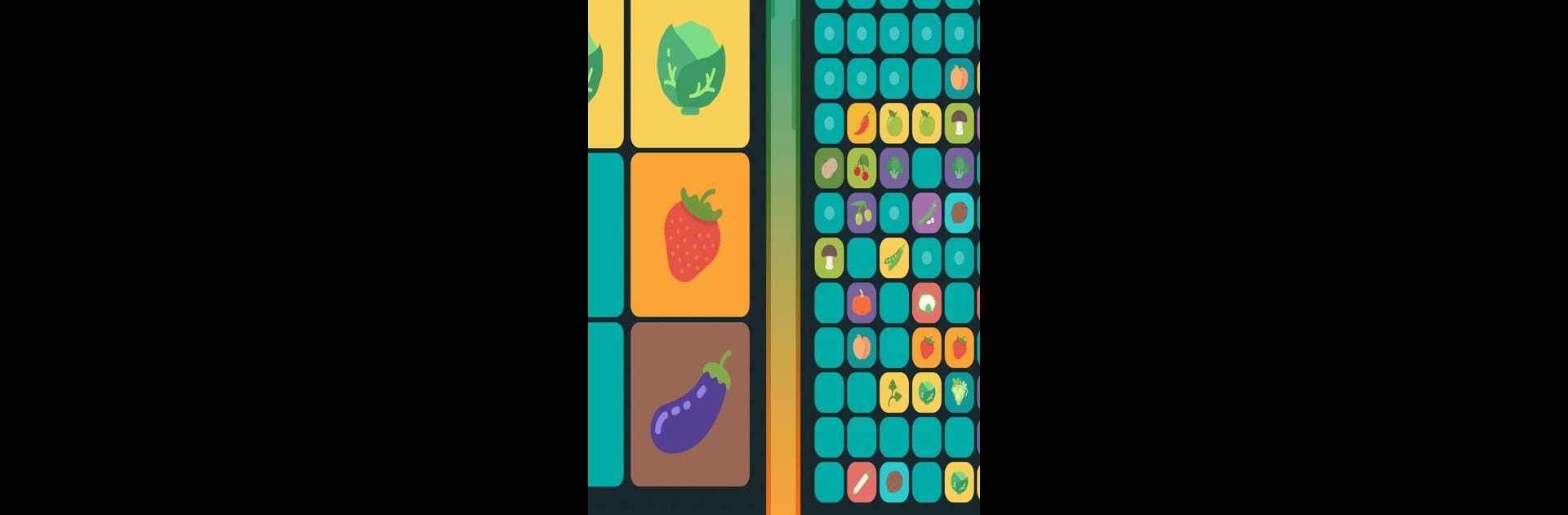 Remembery – Memory game pairs