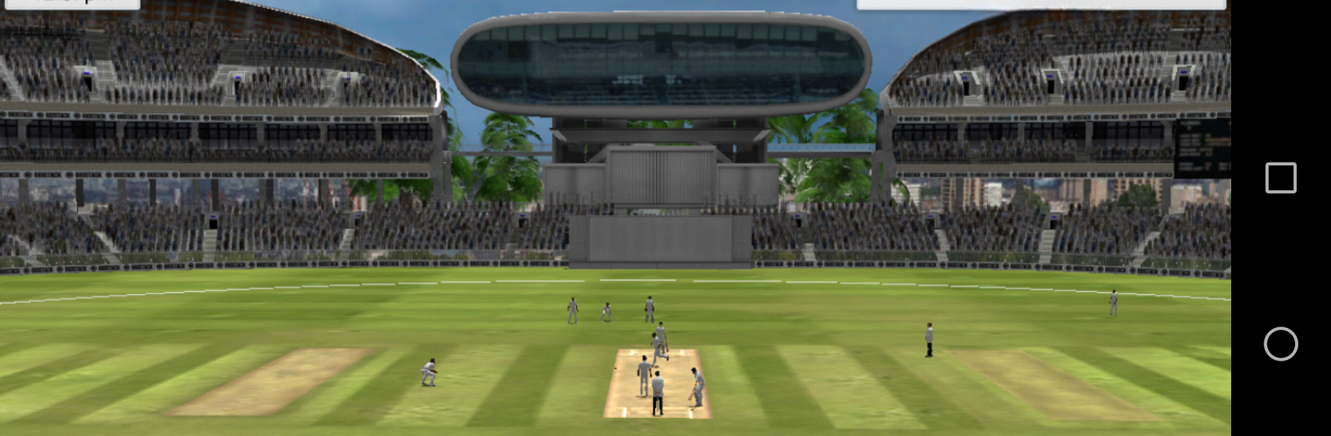 Cricket Captain 2024