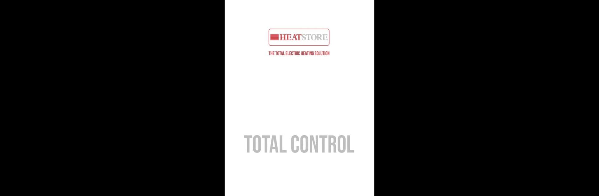 Total Control