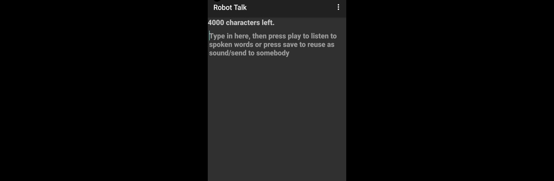 Robot Talk 2