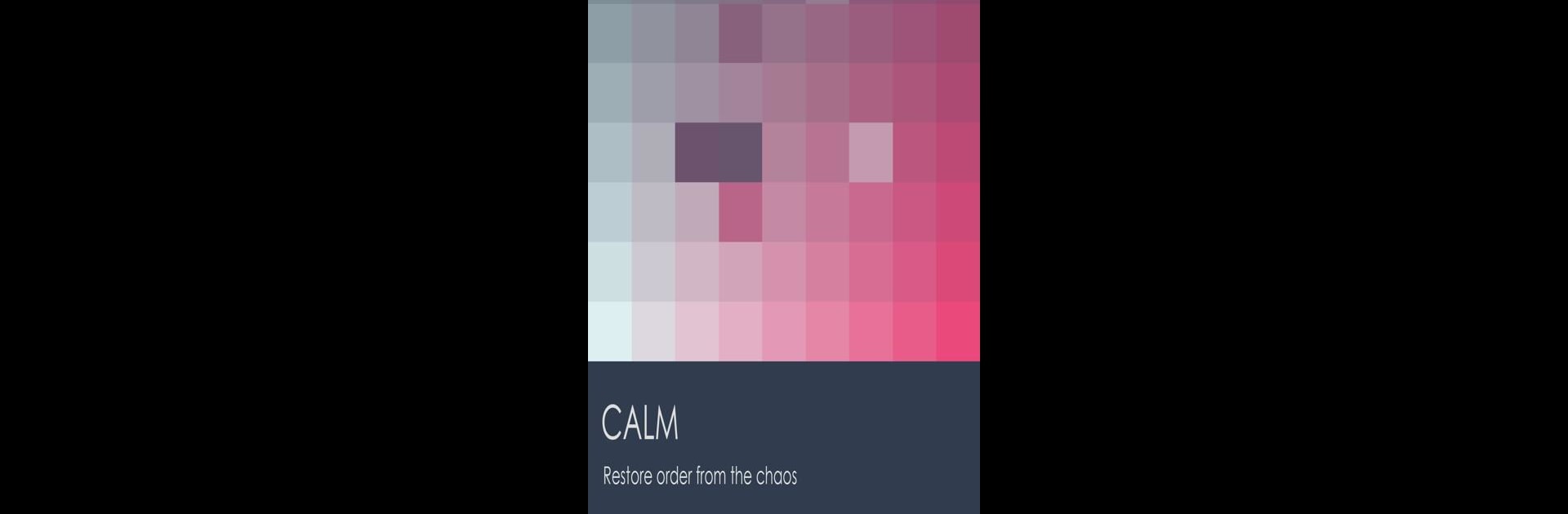 Chroma