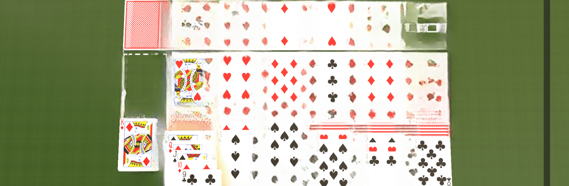 Card Games
