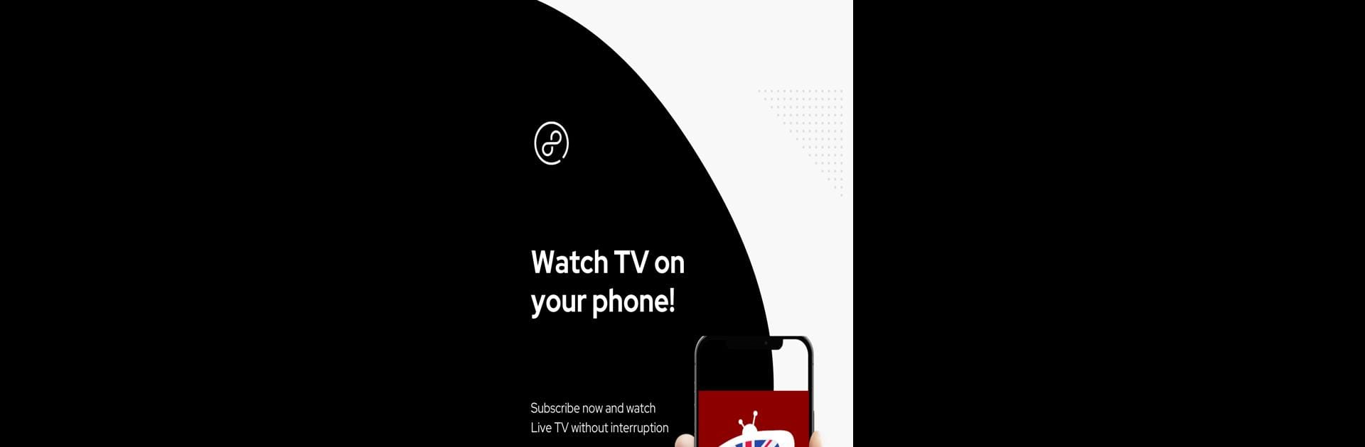Live TV UK - British TV