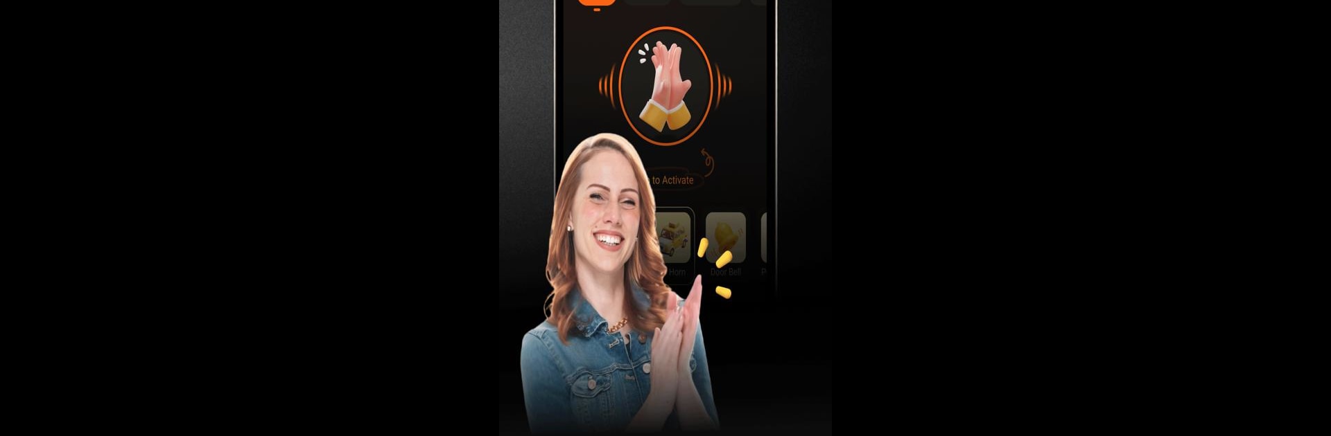 Getmobi