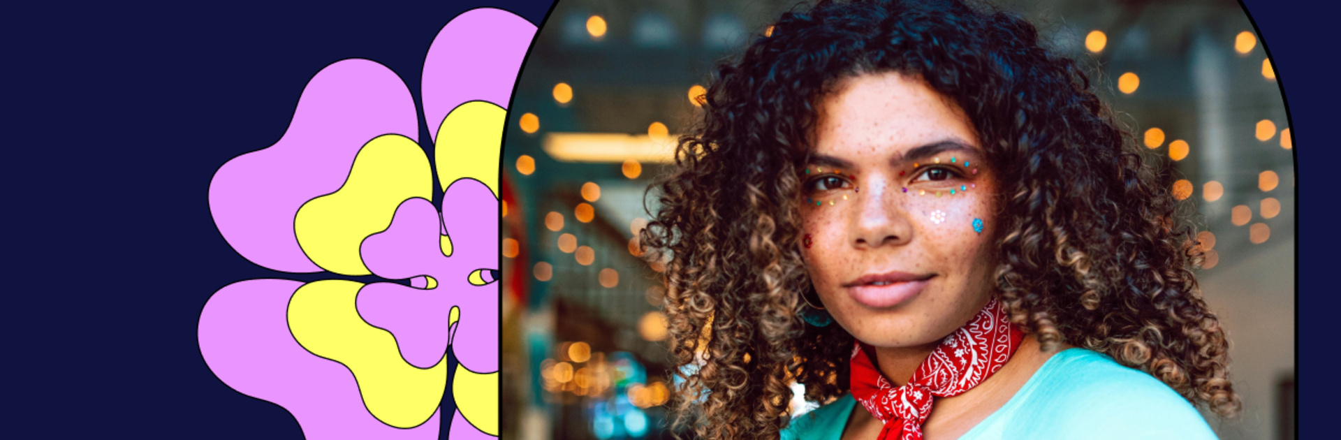 Lex: Queer & LGBTQ+ Friends