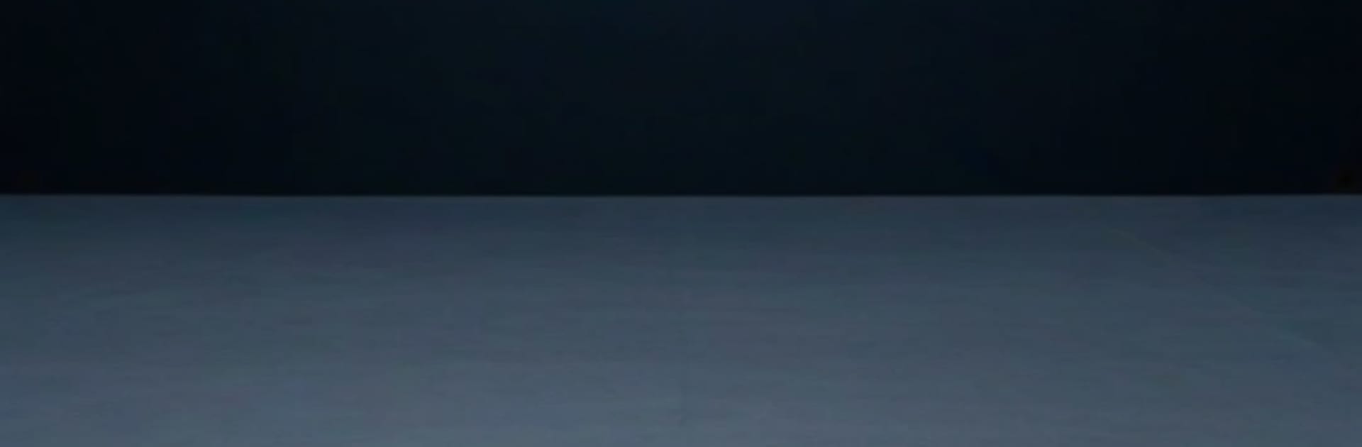 TV24: US TV Guide & Schedules