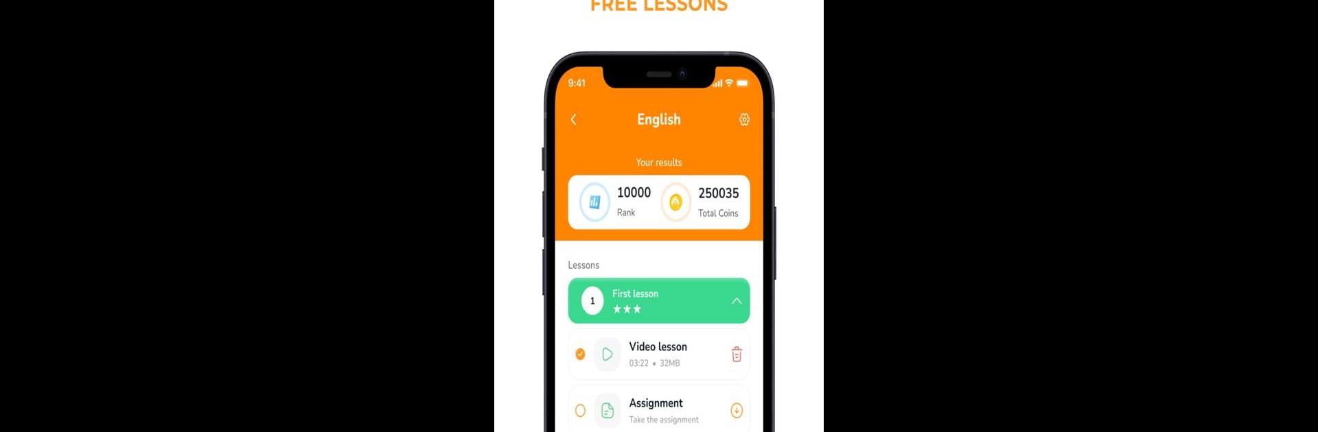 Ibrat Academy