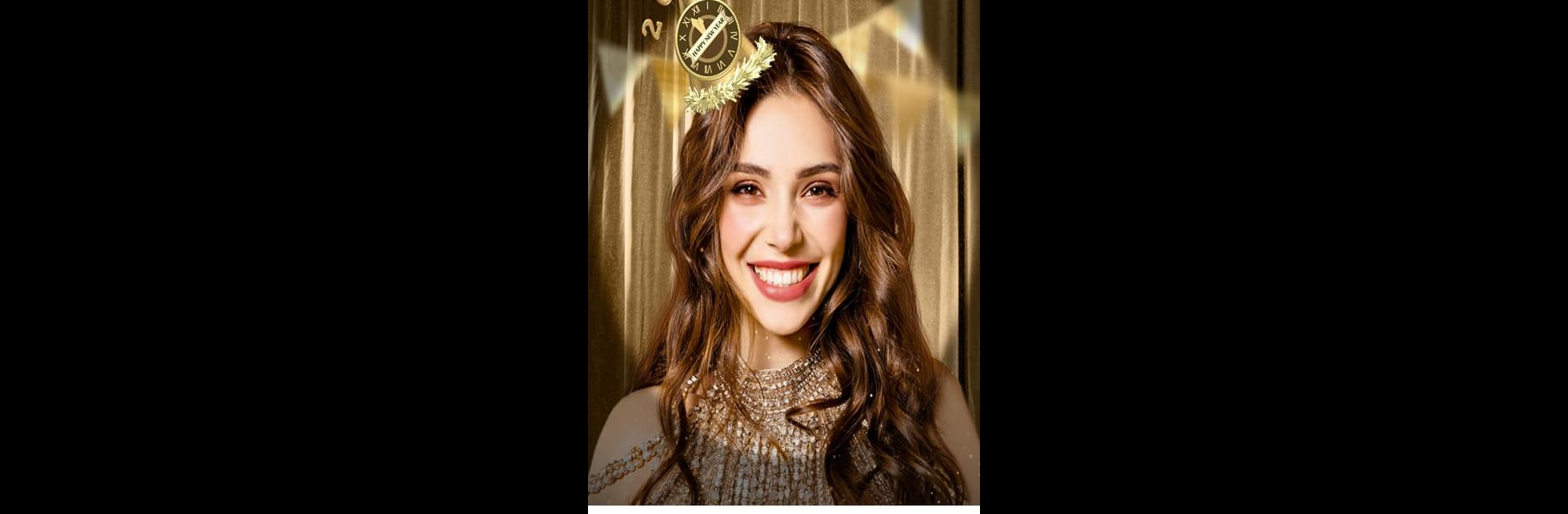 Camera360 :Photo Editor&Selfie