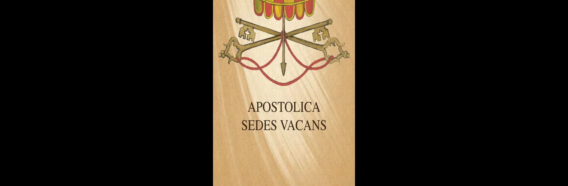 Vatican.va
