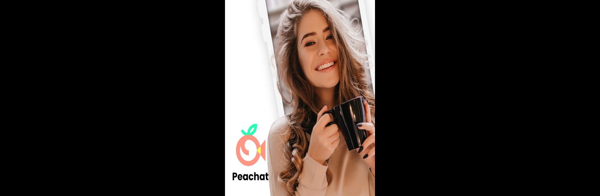 Peachat - Live Video Chat