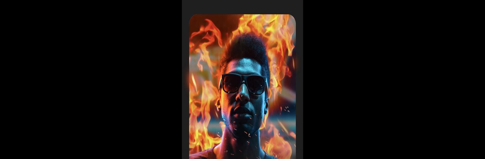 Music Video Maker - InMelo