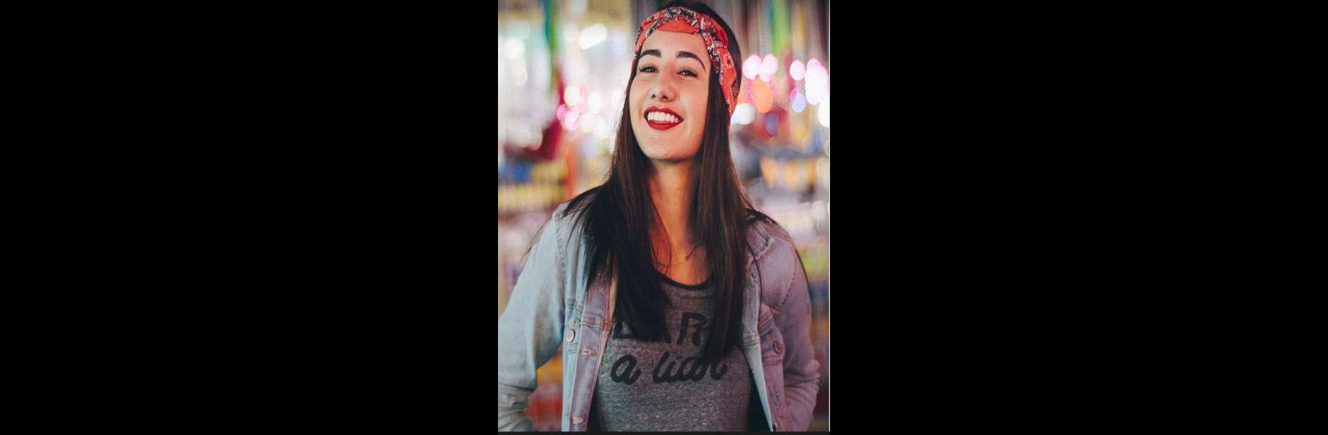 Video Editor & Maker - FilmCut