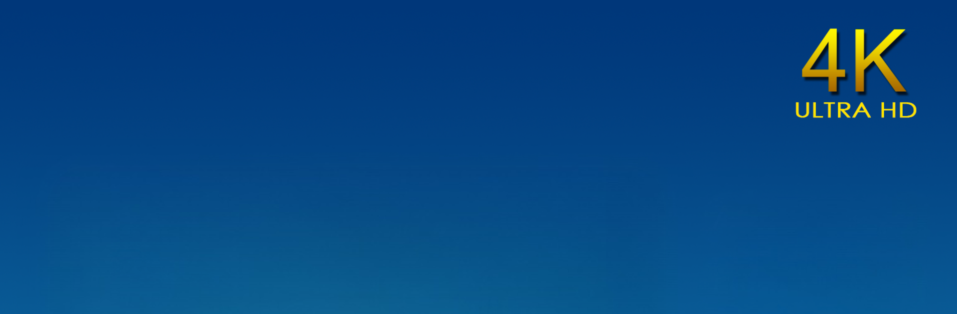 Video Player HD