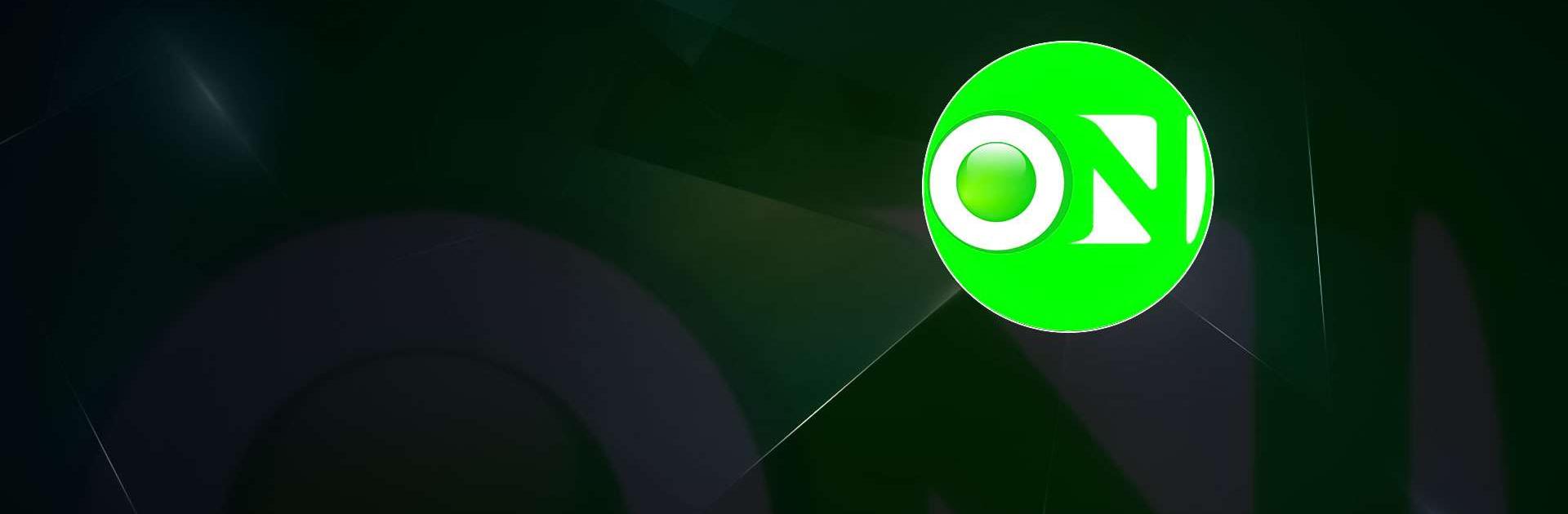 VieON - Movie, Sport, Show, TV