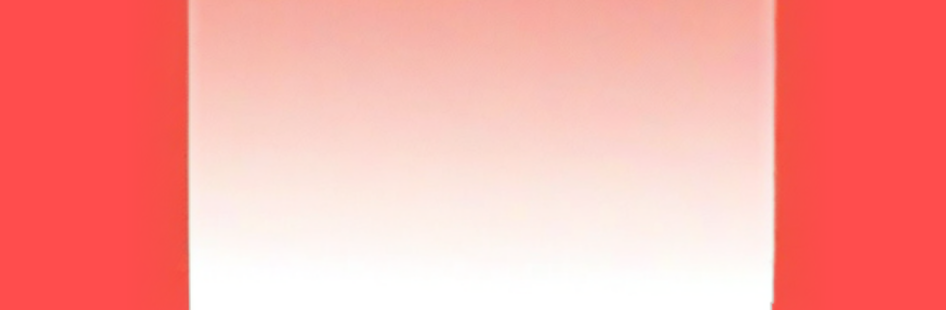 Luyện nghe tiếng anh giao tiếp