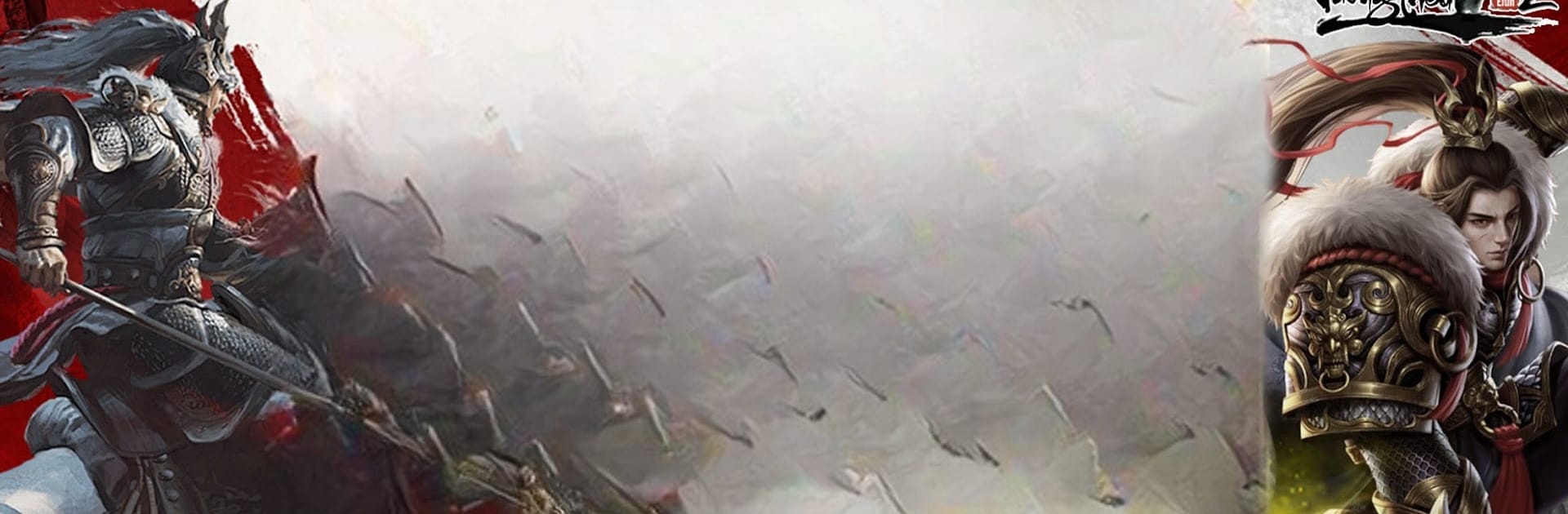 Vương Triều Mới EFUN