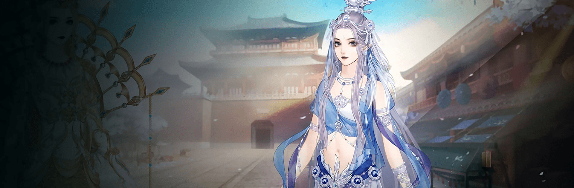 Phượng Hoàng Cẩm Tú