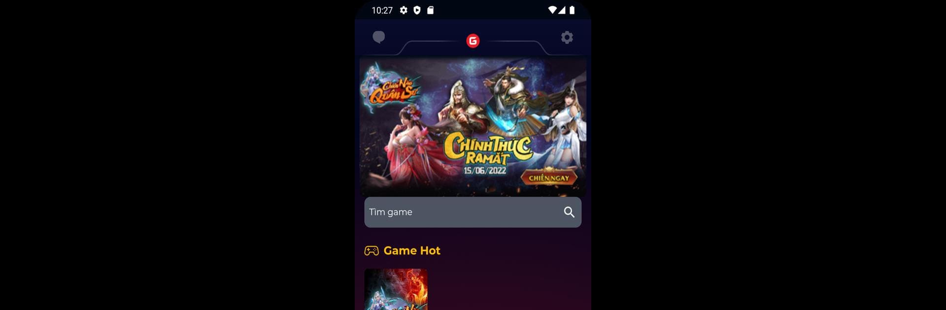 GPlay