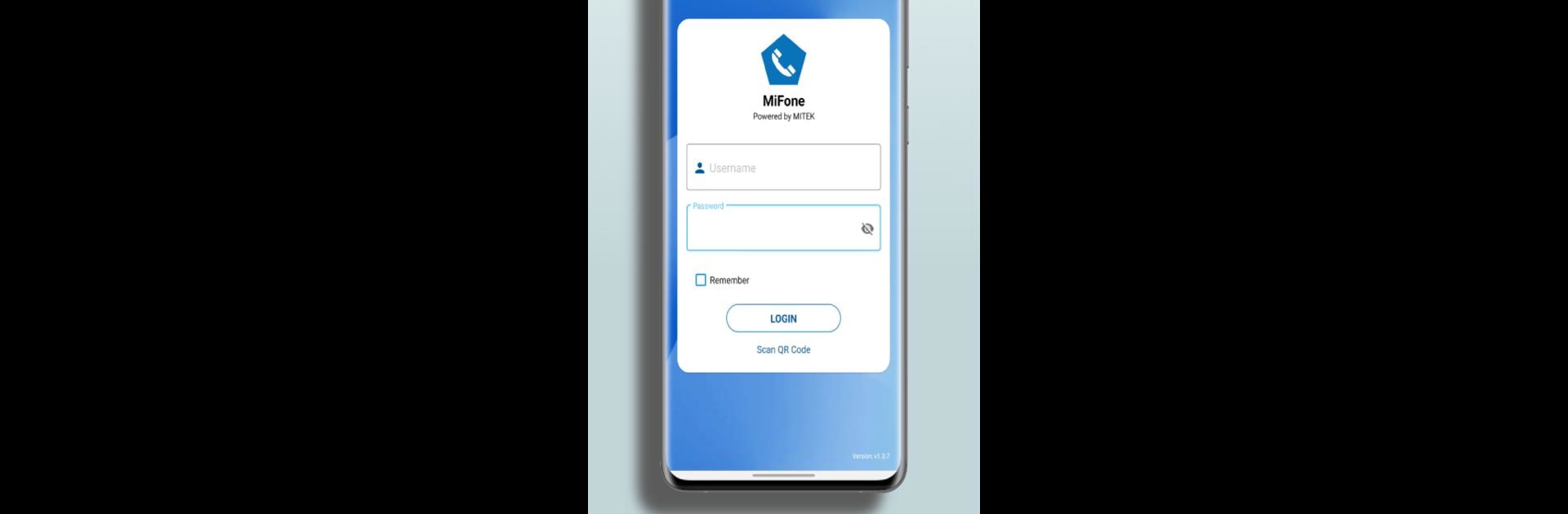 MiFone