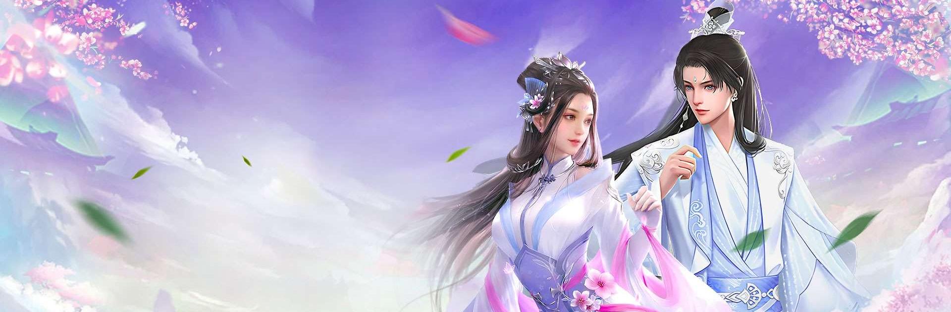 Lang Van Chi Kiem