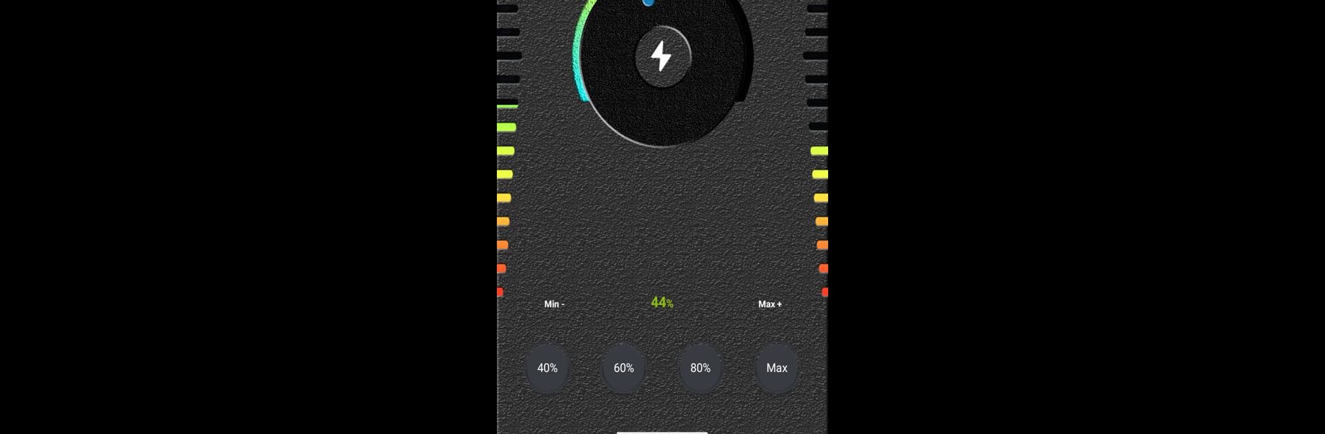 Volume Booster Max Pro