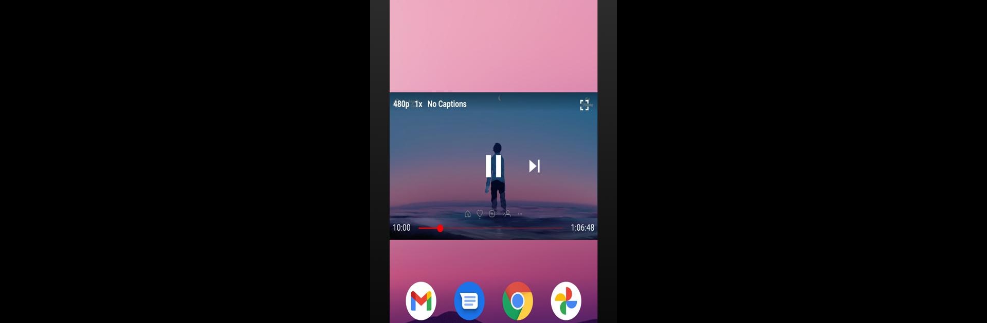 Smart Tube: Block Ads on Video