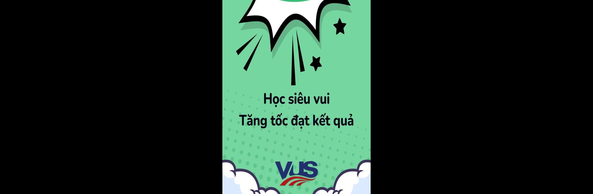 OVI Teens: VUS Student App