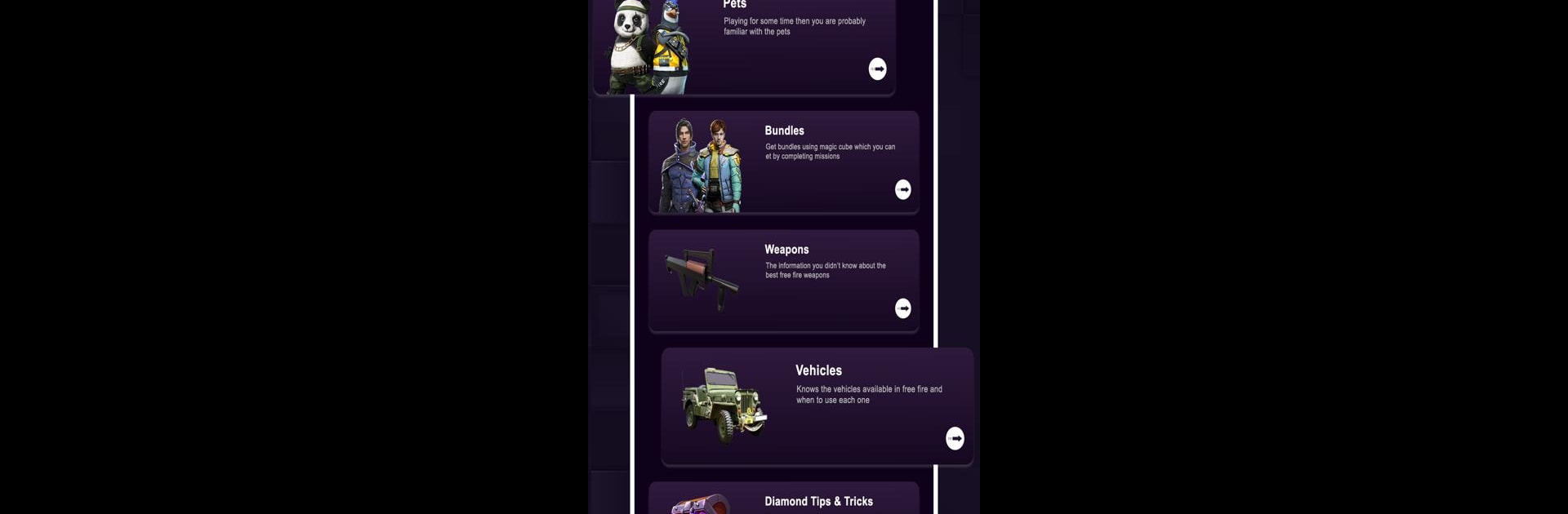 5X Get Daily Diamond - Guide