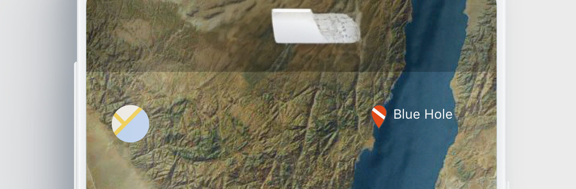 Dive Number-diving logbook