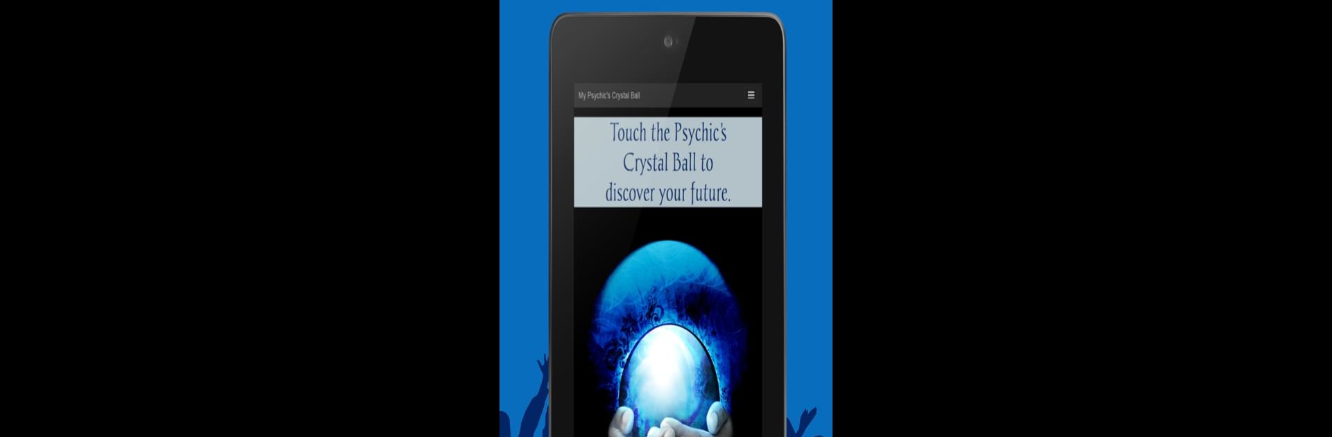Psychic 4U & Fortune telling