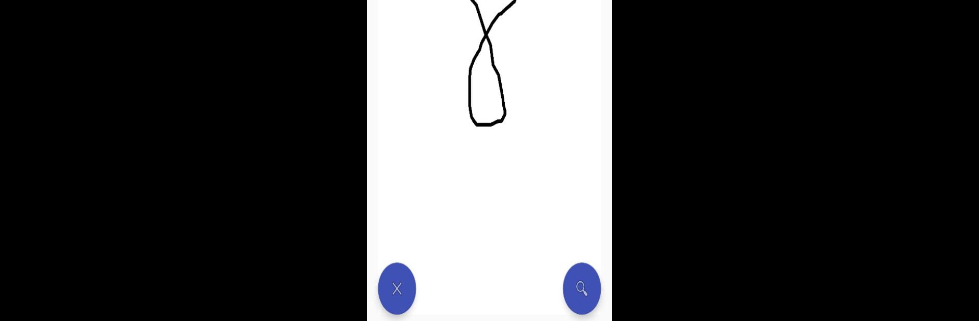 Detexify