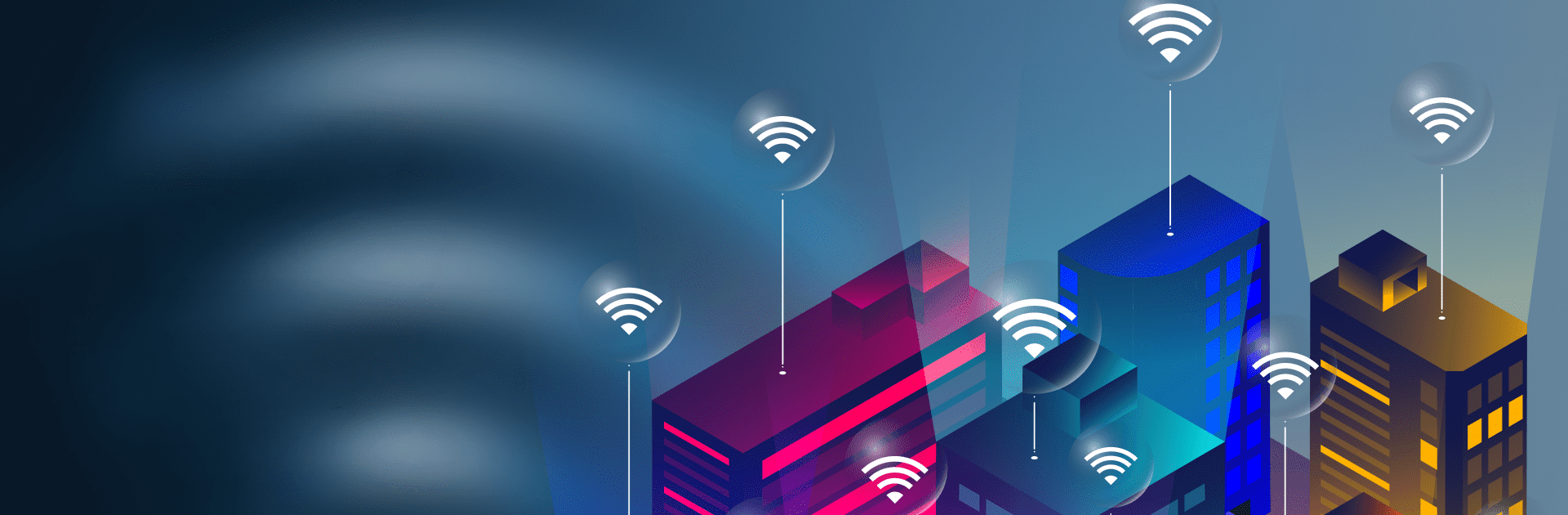 WiFi Password Show: Speed Test