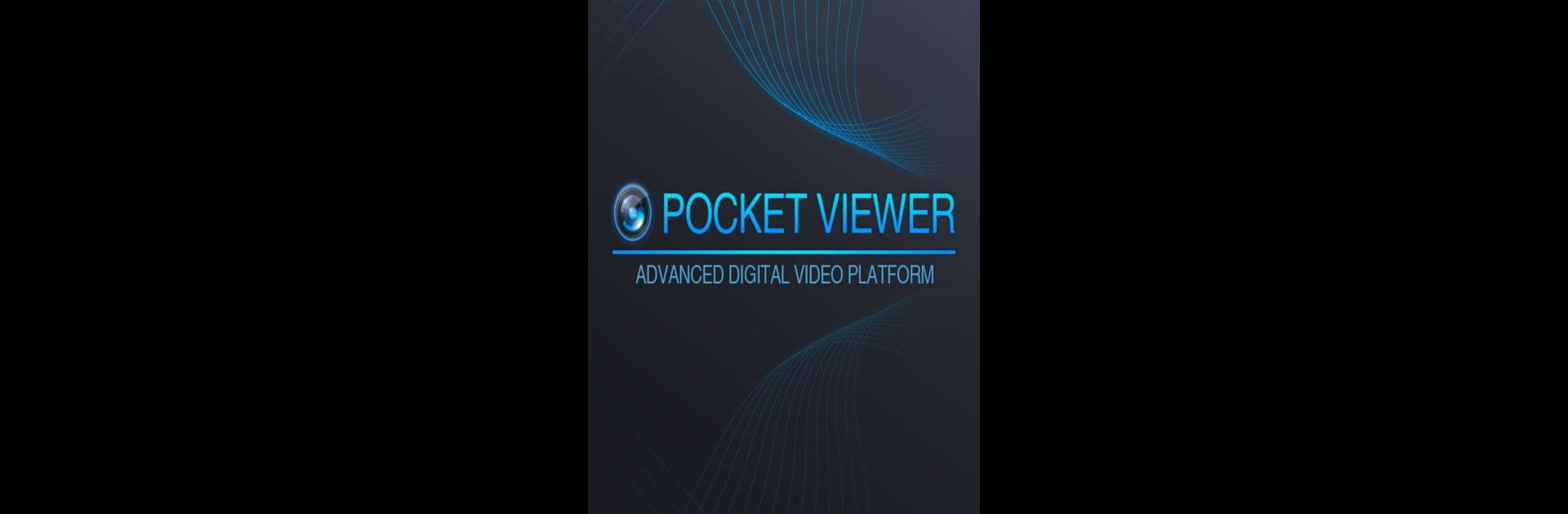 PocketViewer