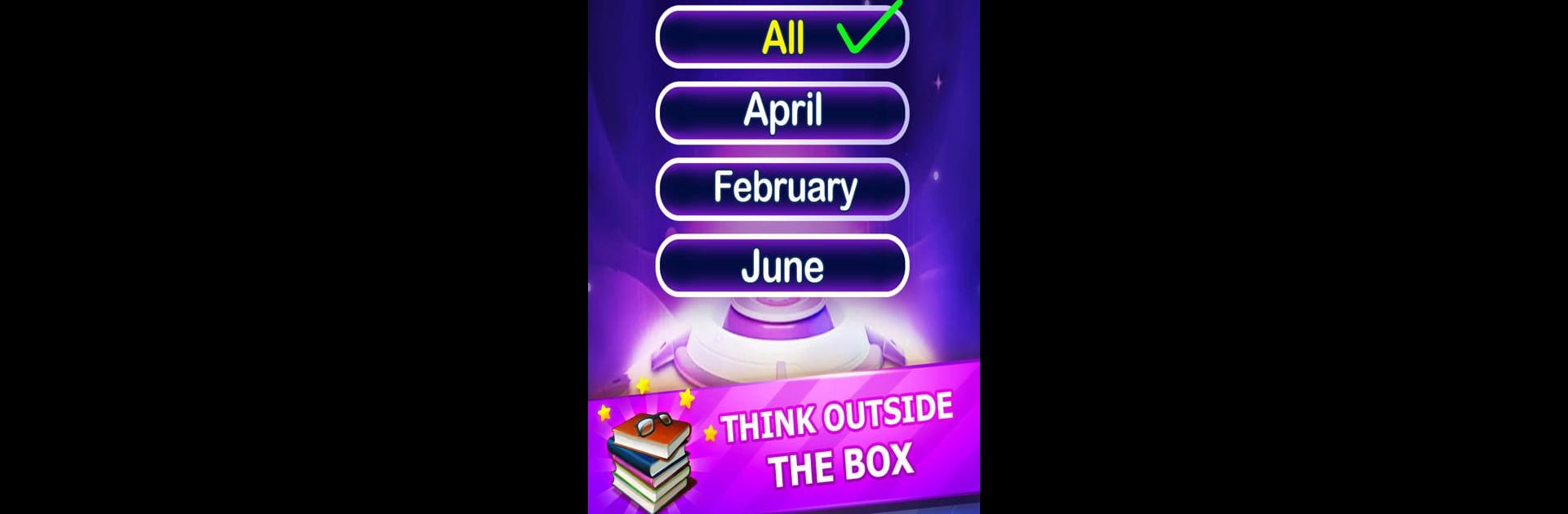 Word Riddles - Offline Word Ga