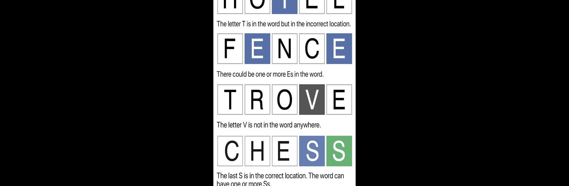 Wordle.io - Guess The Words