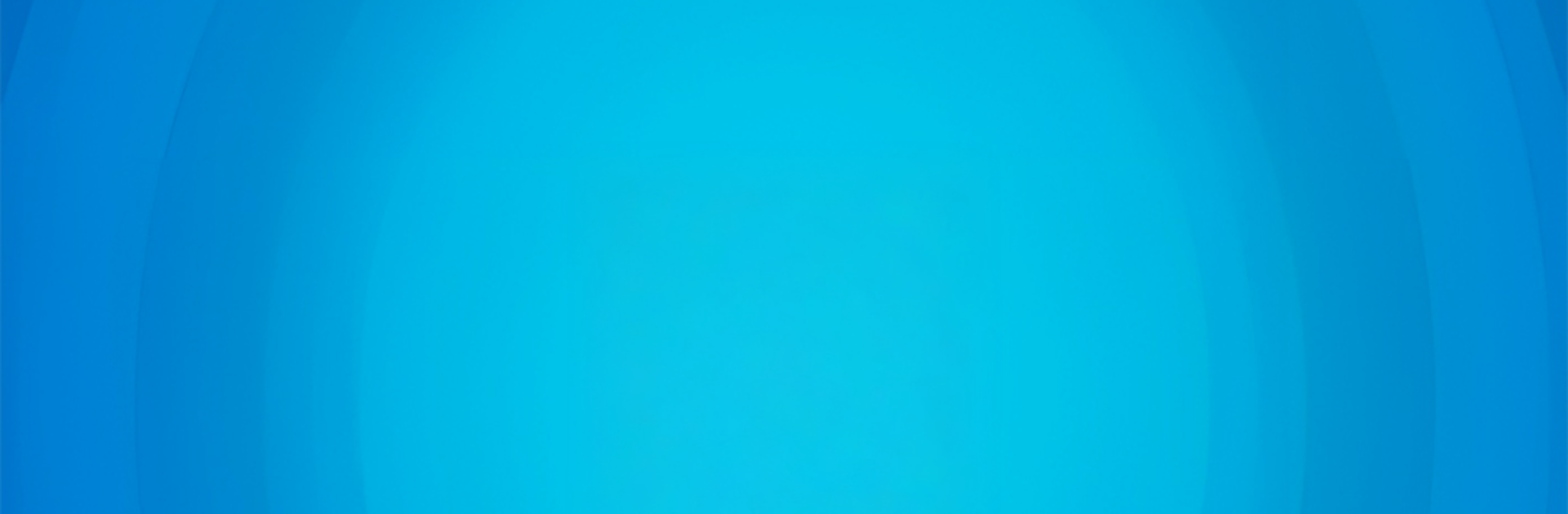 Text Twist 2 - Word Search