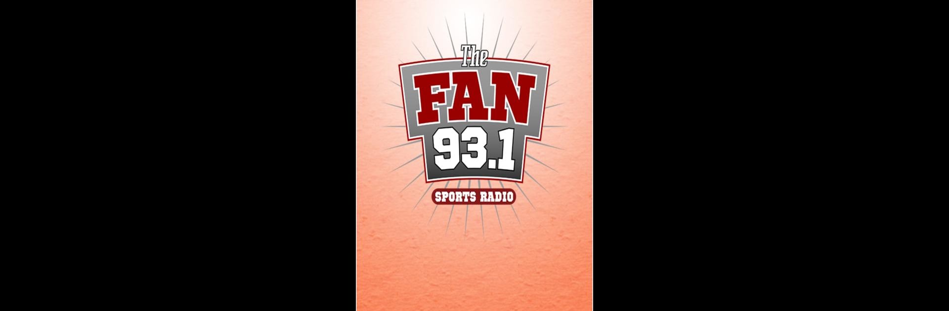 93.1 THE FAN