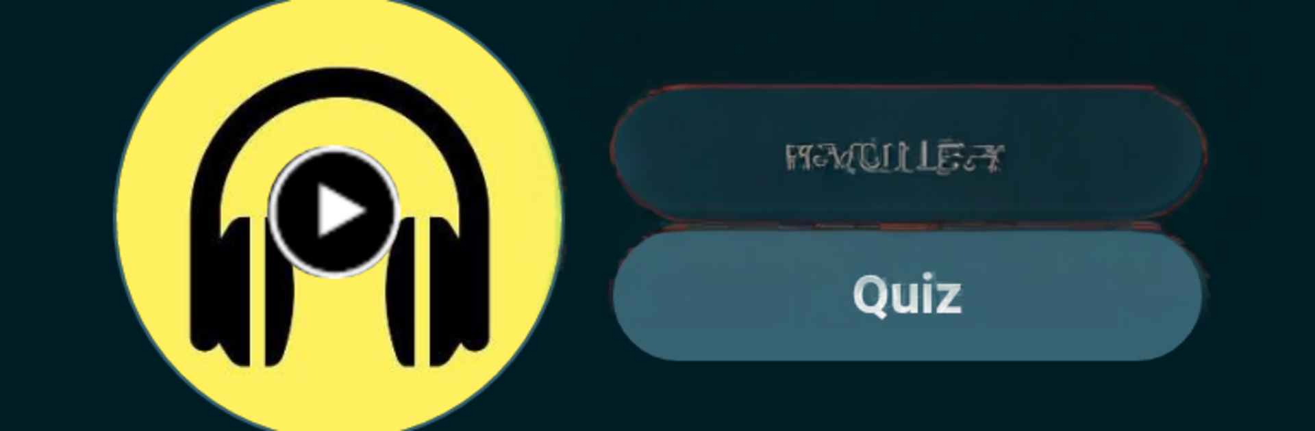 Verbal Advantage - Level 5