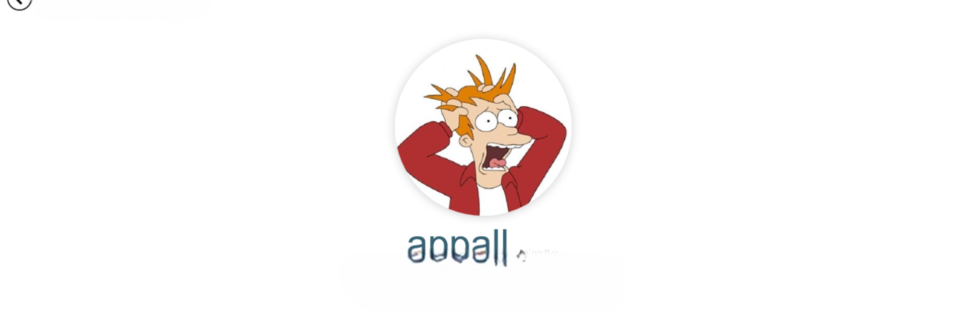 4000 Essential English Words 5