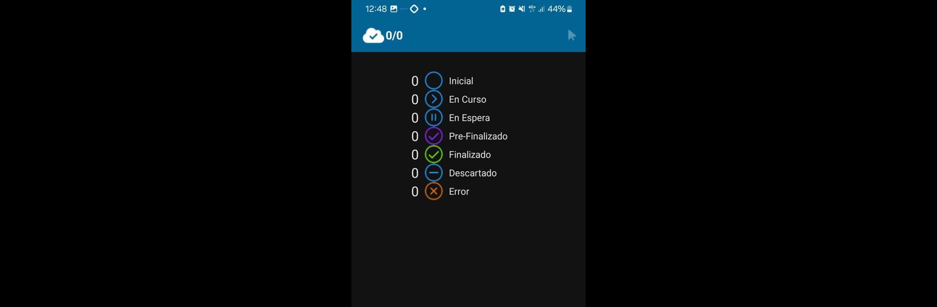 XylemVue WO