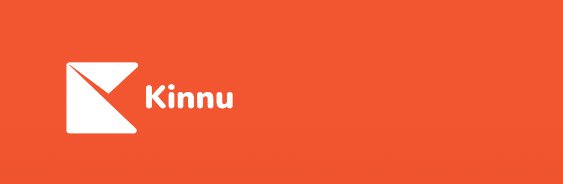 Kinnu: Superpower learning