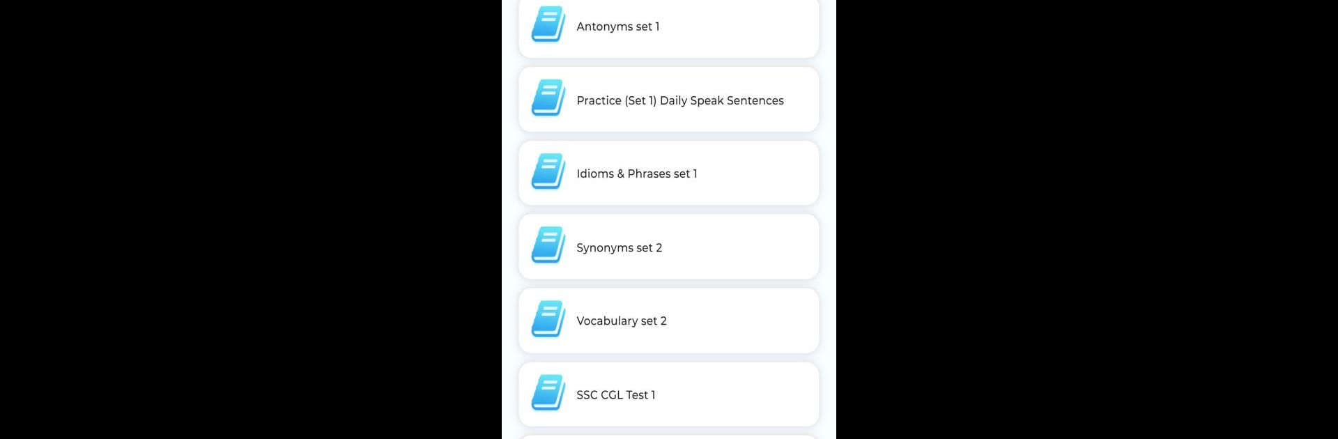 Krantikari English App