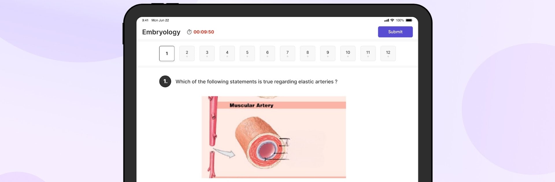 PW MedEd