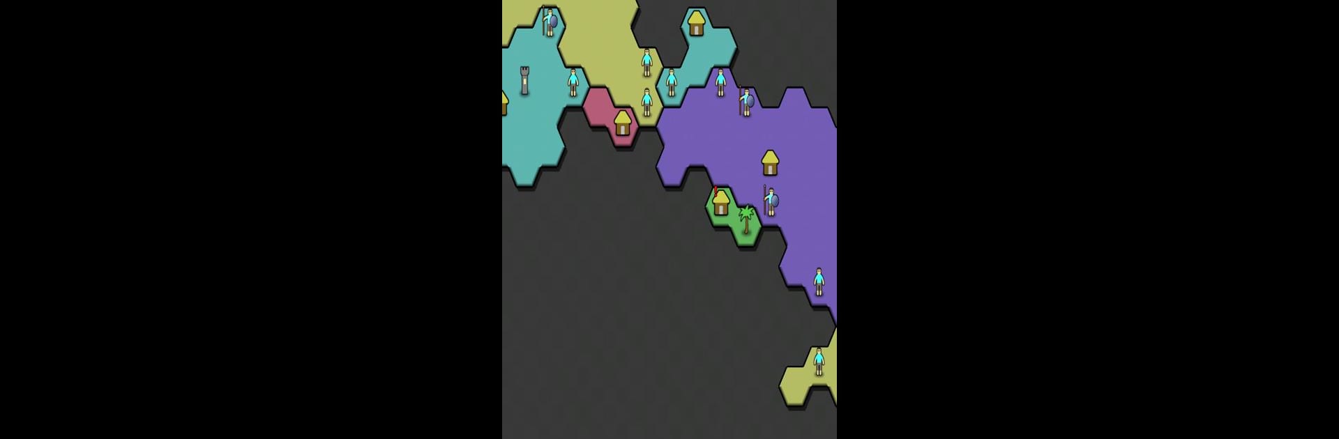 Antiyoy