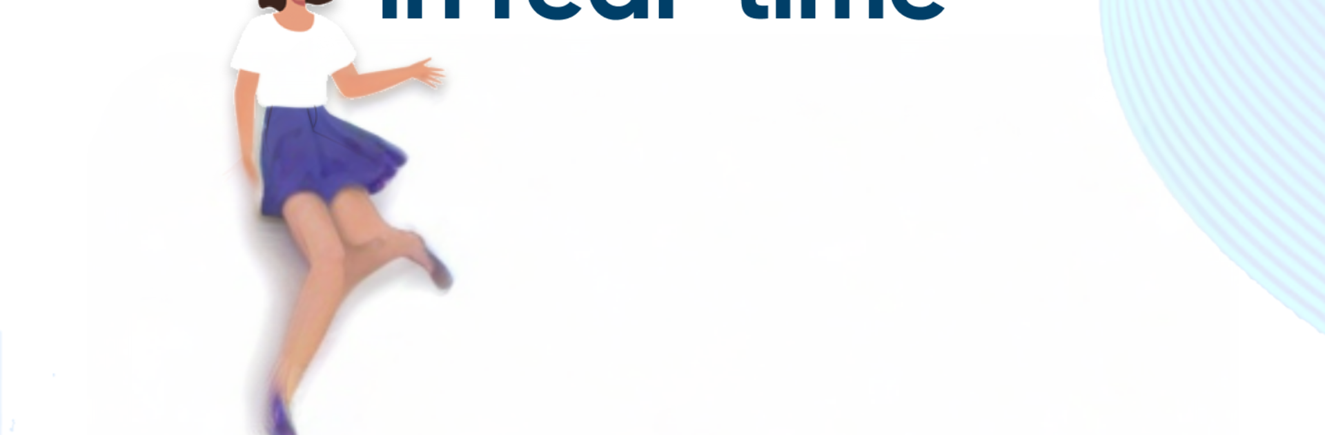 iRecord: Transcribe Voice Note