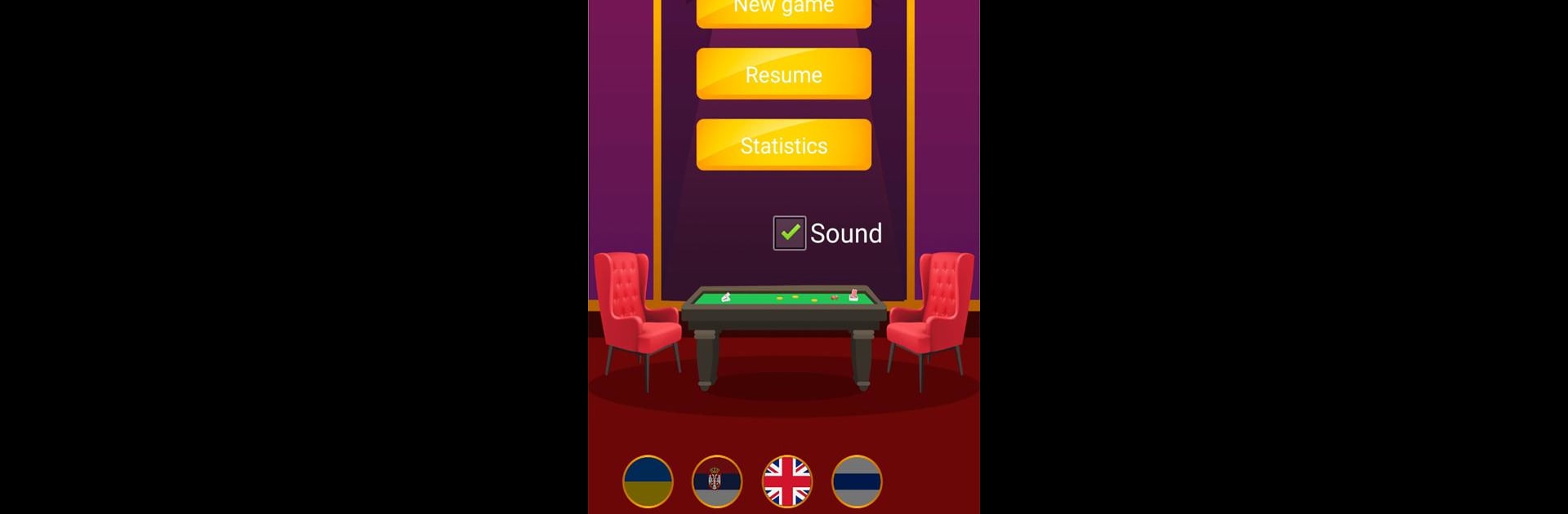 Preferans